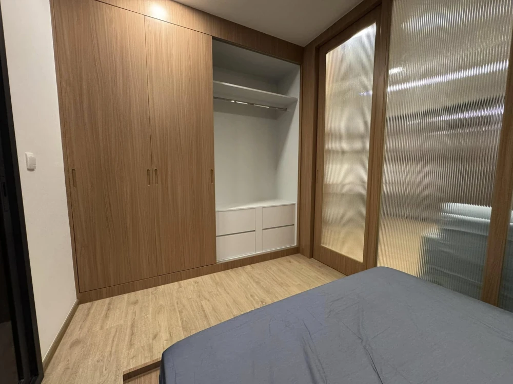 ให้เช่า คอนโด XT phayathai ชั้น 22 วิวสวย ไม่บล็อค Fully furnished รีบมาจองก่อนพลาดโอกาส