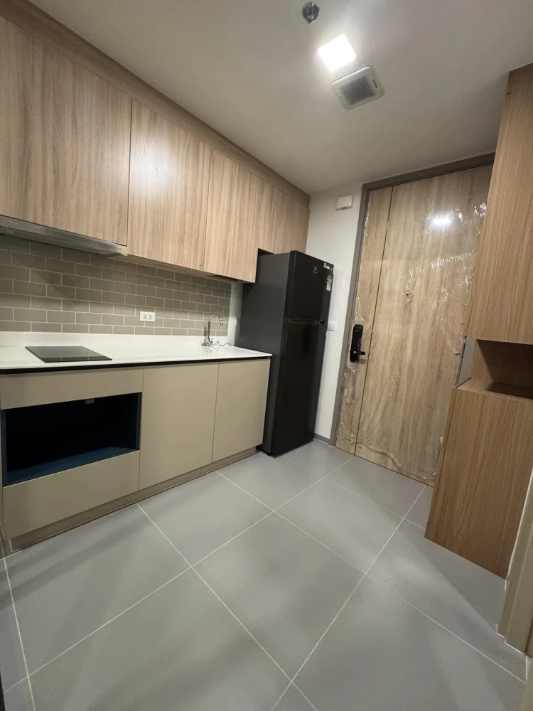 ให้เช่า คอนโด XT phayathai ชั้น 22 วิวสวย ไม่บล็อค Fully furnished รีบมาจองก่อนพลาดโอกาส