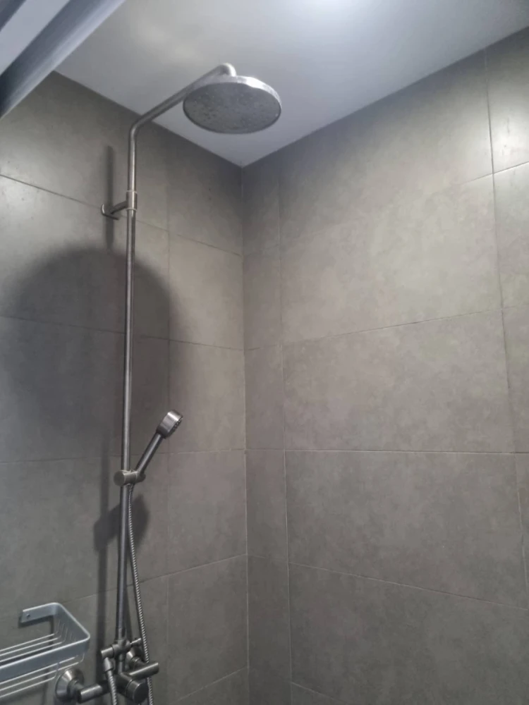 Condo for rent, Greene Chaengwattana, ready to move in, furnished, just bring your bags!!