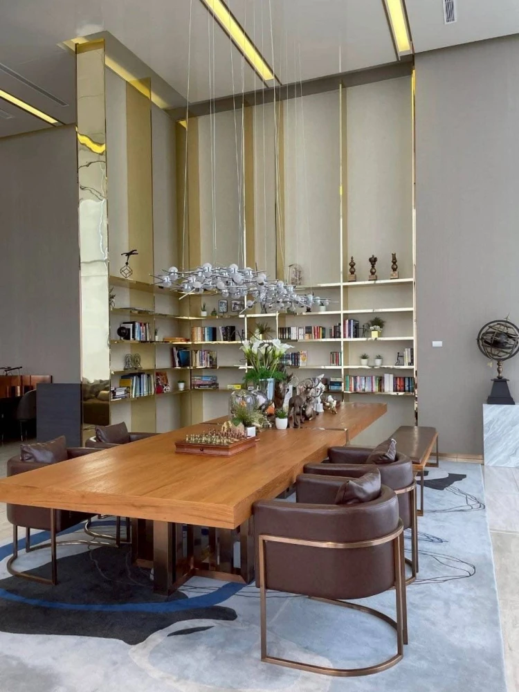 For rent!! Condo Cloud Thonglor-Phetchaburi, a condo in the heart of Bangkok, convenient transportation, ready to move in, don't miss it!!