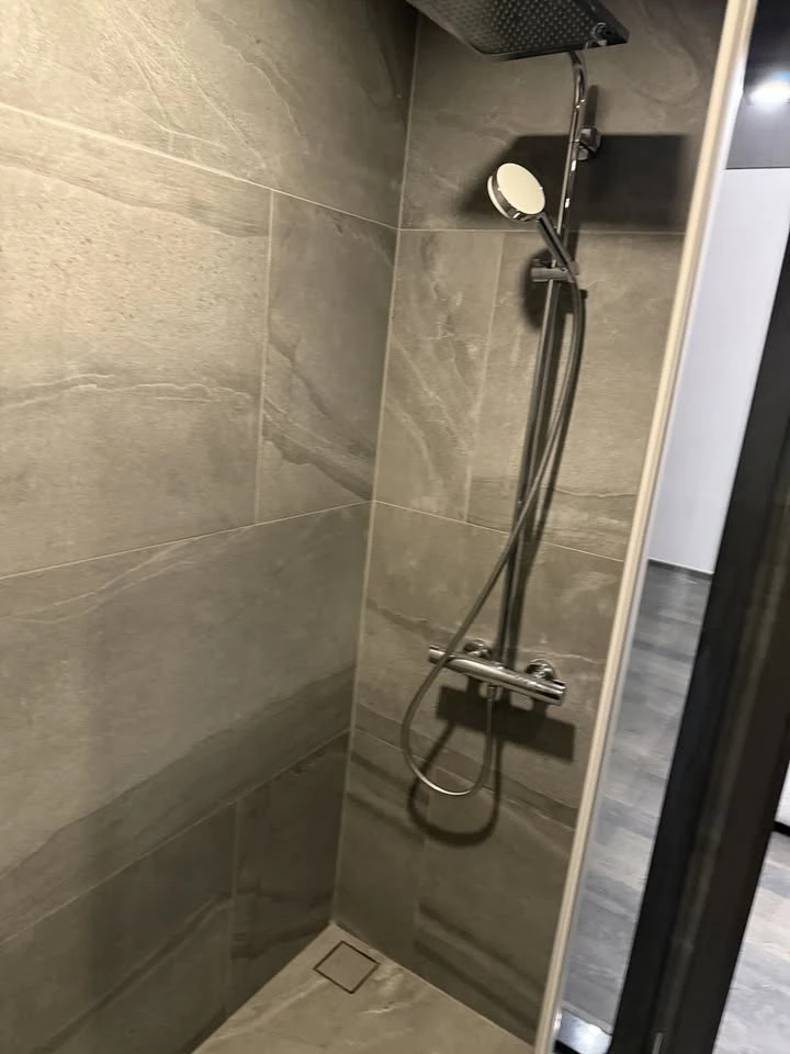 Condo for rent, Conner Ratchawithi, fully furnished room, ready to move in, complete in one place, just come and move in, don't miss out.