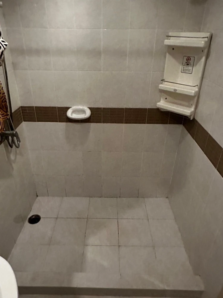 Condo for rent, Casa Ratchada Tha Phra, ready to move in, fully furnished, hurry and reserve now!