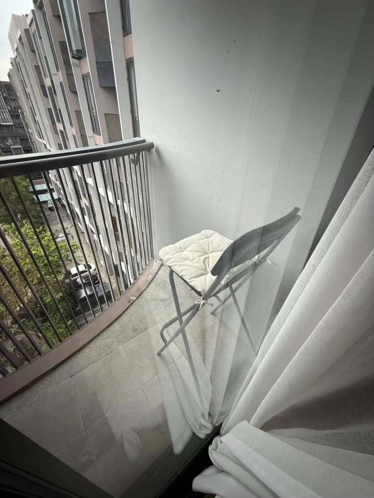 Condo for rent, Kawa House On Nut 77, fully furnished, golden location, can't be slow, book now!!
