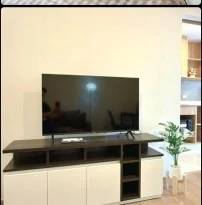 Condo for Rent – Chewathai Pinklao | Brand-New Room on the 11th Floor