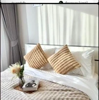 Condo for Rent – Chewathai Pinklao | Brand-New Room on the 11th Floor