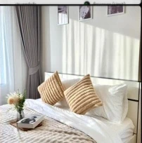 Condo for Rent – Chewathai Pinklao | Brand-New Room on the 11th Floor