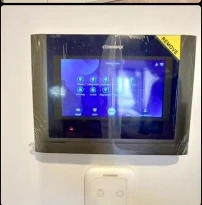 Condo for Rent – Chewathai Pinklao | Brand-New Room on the 11th Floor