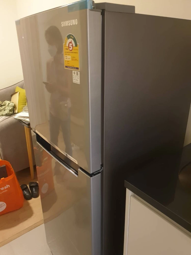 Condo for rent, Chewathai Kaset Nawamin, fully furnished, ready to move in, reserve now!!