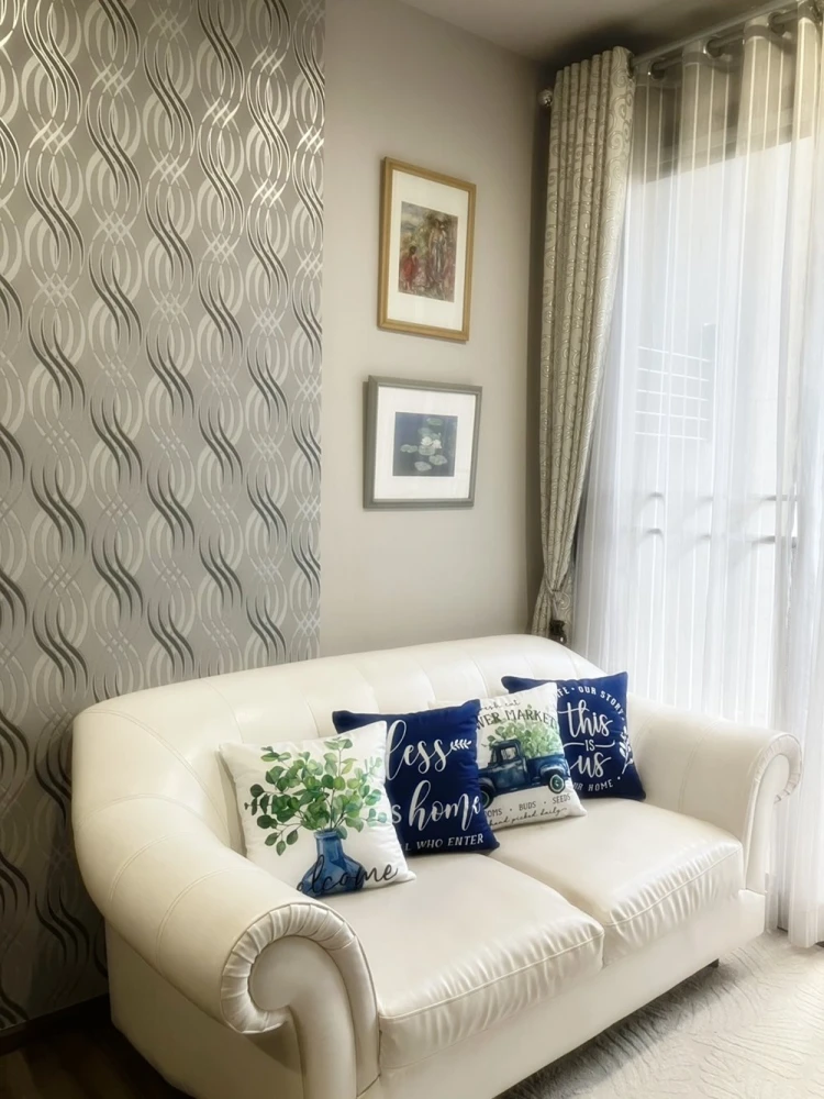 For rent!! Condo Seal by Sansiri Ekamai, 3rd floor, Building C, perfectly meets all your lifestyle needs. Hurry and book now!!