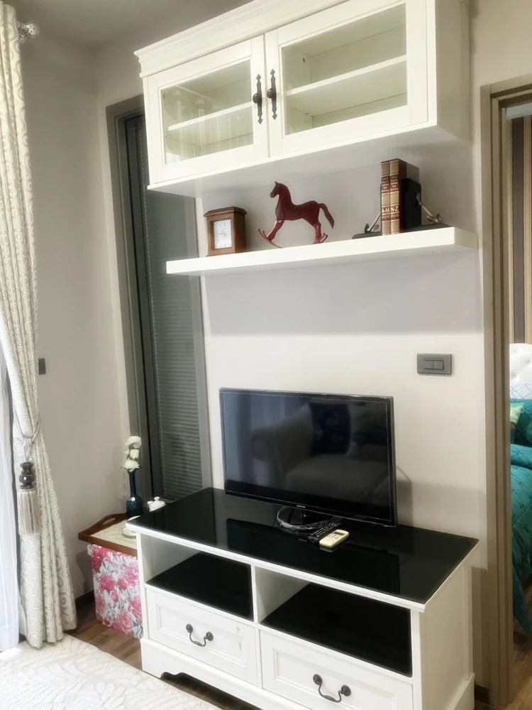 For rent!! Condo Seal by Sansiri Ekamai, 3rd floor, Building C, perfectly meets all your lifestyle needs. Hurry and book now!!