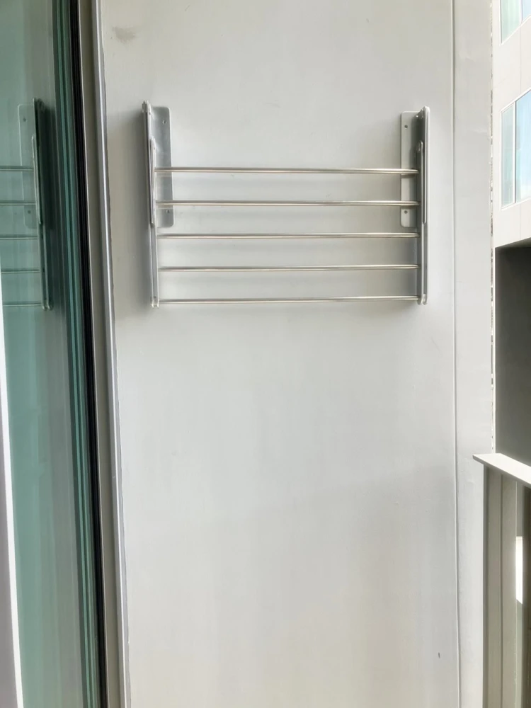 For rent!! Condo Seal by Sansiri Ekamai, 3rd floor, Building C, perfectly meets all your lifestyle needs. Hurry and book now!!
