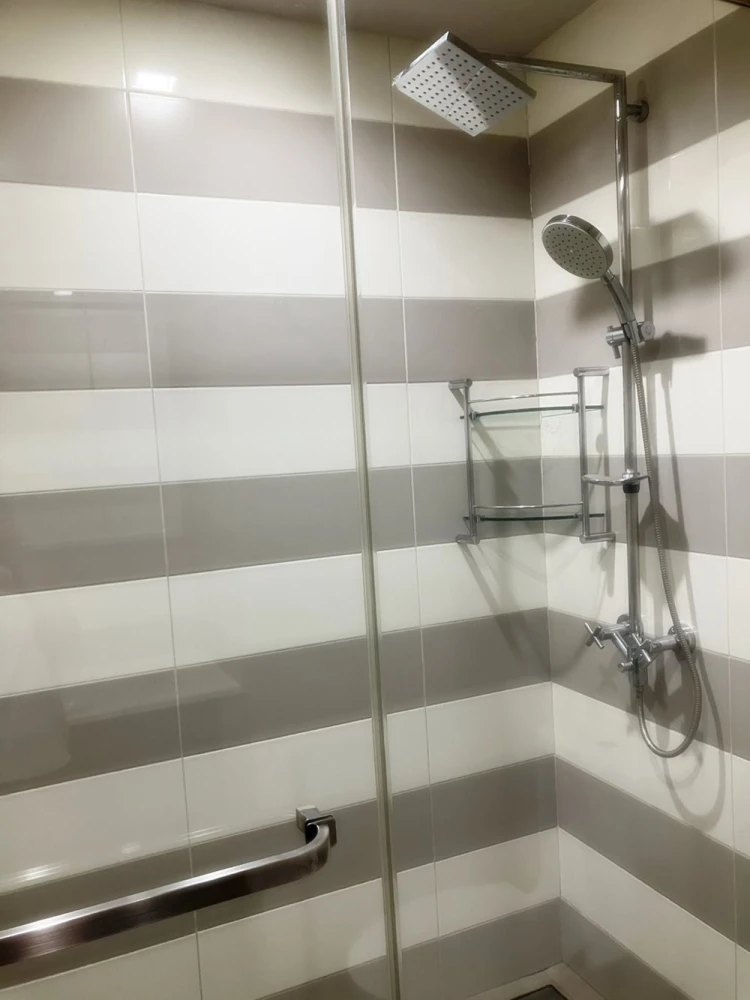 For rent!! Condo Seal by Sansiri Ekamai, 3rd floor, Building C, perfectly meets all your lifestyle needs. Hurry and book now!!
