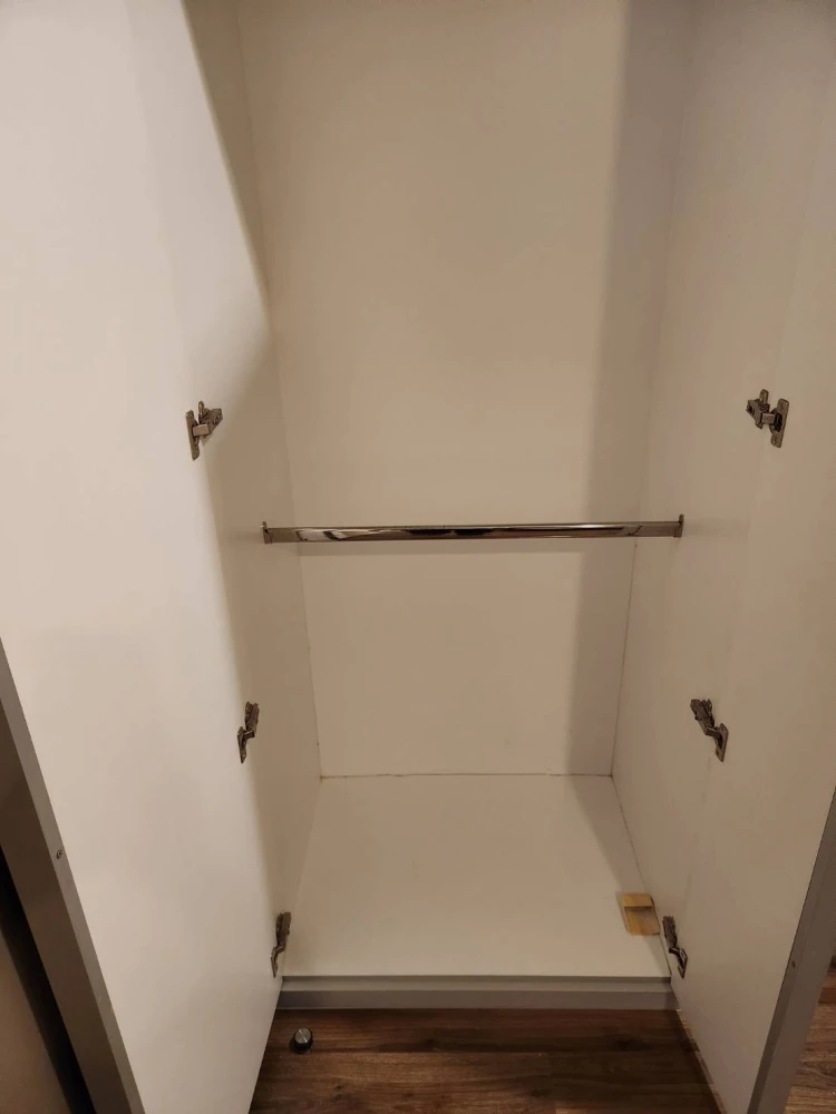 Condo for rent,Ceil By Sansiri (Ekamai), beautiful decoration, fully furnished, good view, special price, very cheap Ready to move in