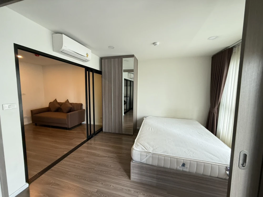For Rent – The Origin Ramintra 83 Station images