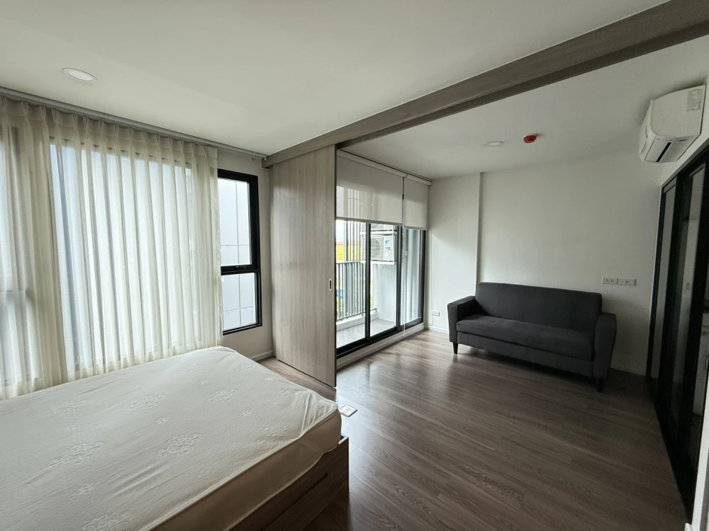 For Rent – The Origin Ramintra 83 Station