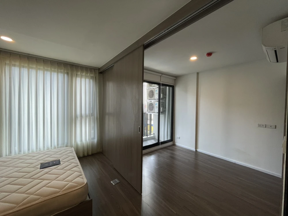For Rent – The Origin Ramintra 83 Station