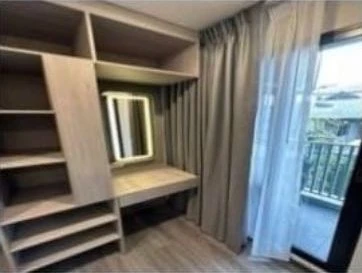 Condo for rent: The Origin On Nut. Ready to move in. Fully furnished. Affordable price. Reserve now before it's too late+++