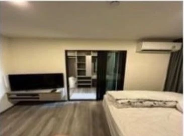 Condo for rent: The Origin On Nut. Ready to move in. Fully furnished. Affordable price. Reserve now before it's too late+++