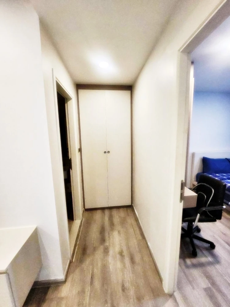 Condo for rent! The Double Attitude Bearing 14, 2nd floor, beautiful and very livable. Fully furnished, ready to move in. Reserve now!!
