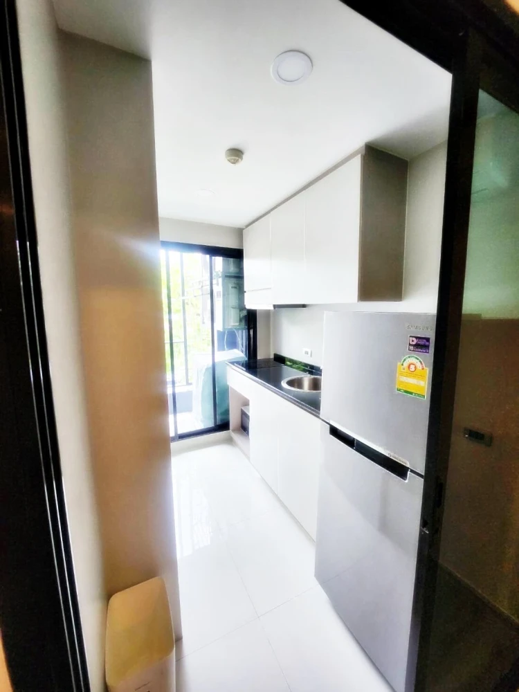Condo for rent! The Double Attitude Bearing 14, 2nd floor, beautiful and very livable. Fully furnished, ready to move in. Reserve now!!