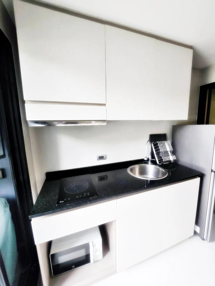 Condo for rent! The Double Attitude Bearing 14, 2nd floor, beautiful and very livable. Fully furnished, ready to move in. Reserve now!!