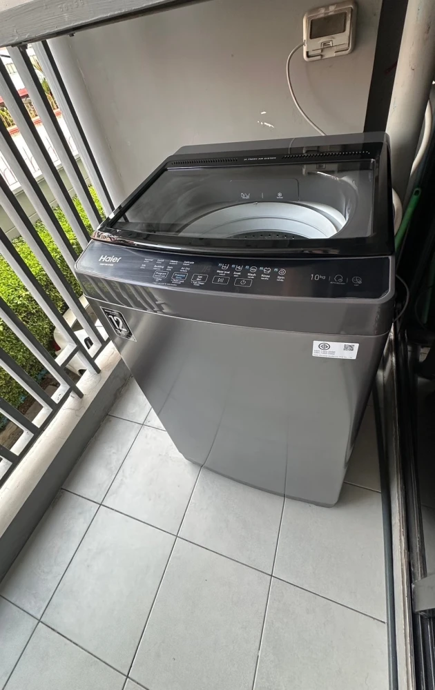 For rent!! Condo The Excel Udomsuk, 2nd floor, beautiful room, ready to move in immediately, don't miss it!!