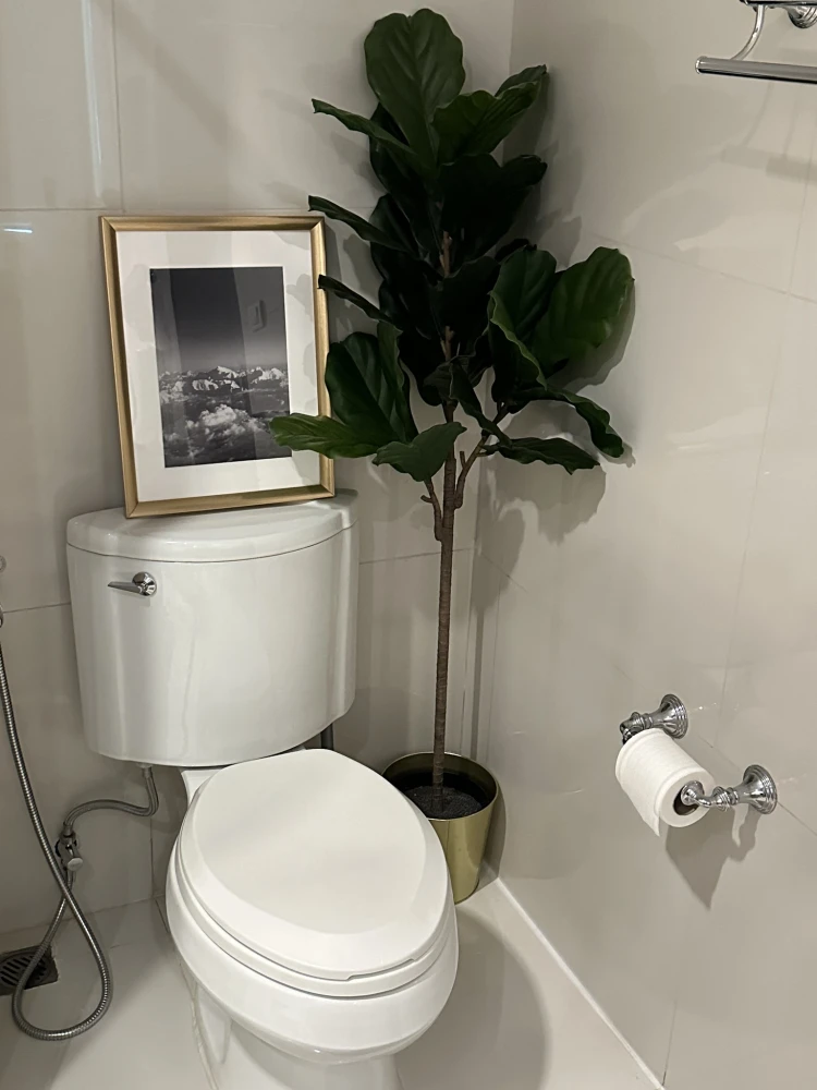 Condo for rent, The Address Chidlom, fully furnished, ready to move in, complete with furniture and electrical appliances. If you don't reserve, you'l