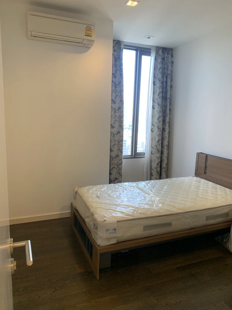 Condo for rent, Nara Nine, beautiful view, outstanding Completely awesome machine like this. Don't miss it.