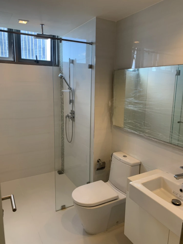 Condo for rent, Nara Nine, beautiful view, outstanding Completely awesome machine like this. Don't miss it.