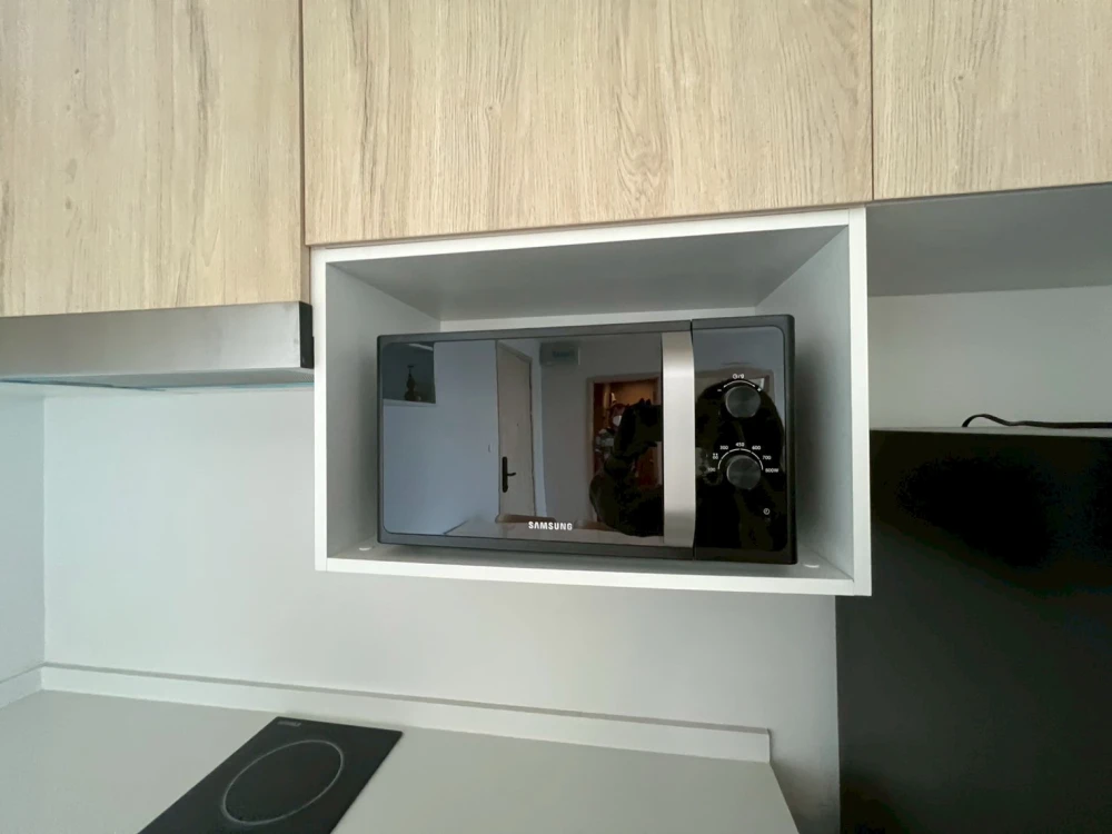 For rent!! New Noble Ngamwongwan Condo, 31st floor, beautifully decorated, great price, ready to move in! Reserve now!