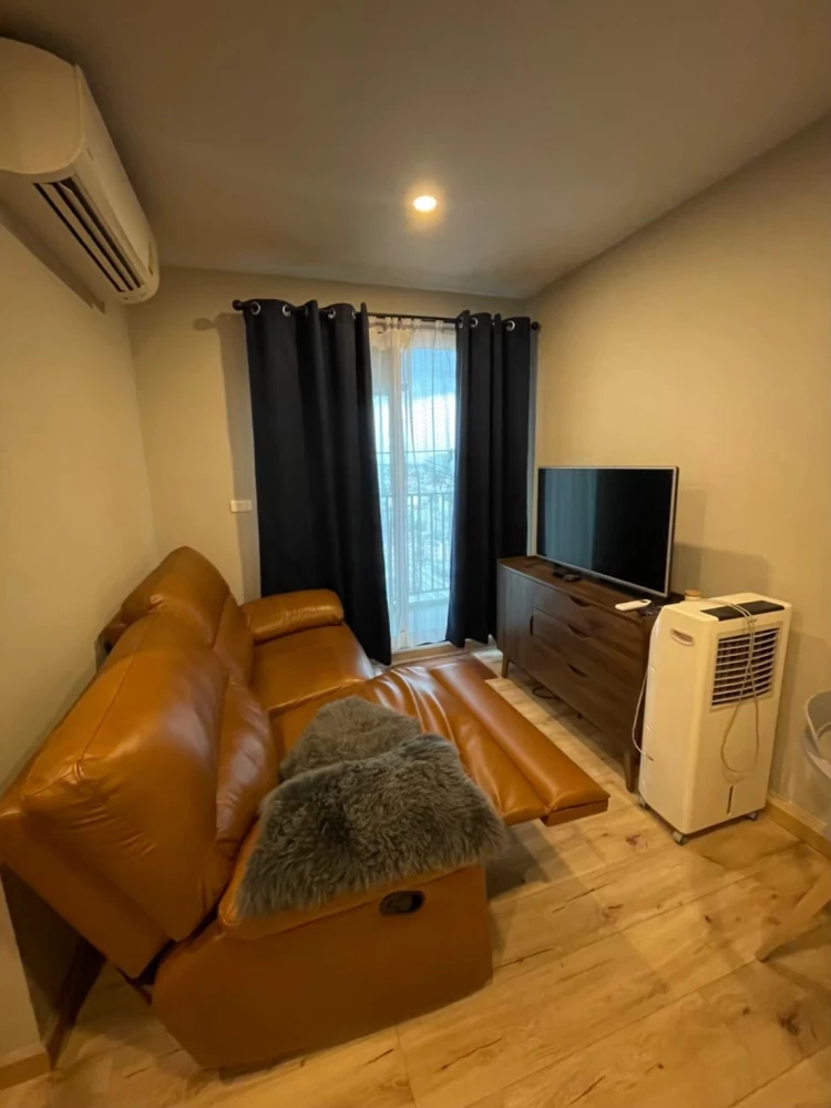 For rent!! Condo Brix Condominium, beautiful room, fully furnished, just bring your bags and move in, don't miss it!!
