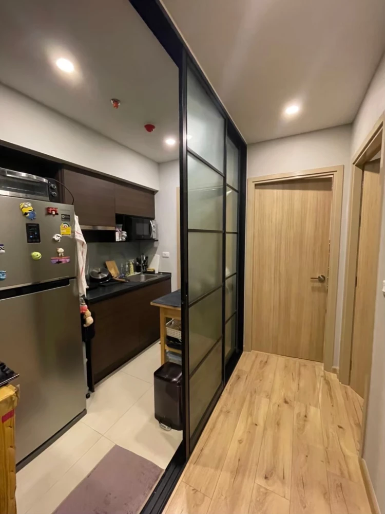 For rent!! Condo Brix Condominium, beautiful room, fully furnished, just bring your bags and move in, don't miss it!!