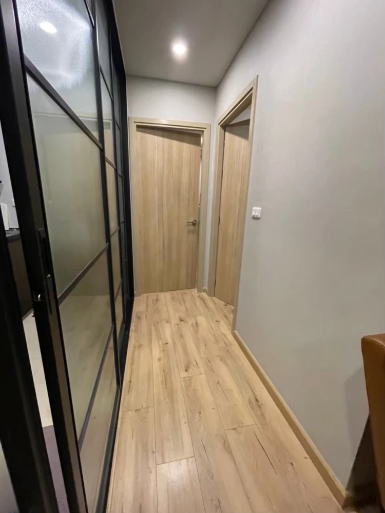 For rent!! Condo Brix Condominium, beautiful room, fully furnished, just bring your bags and move in, don't miss it!!