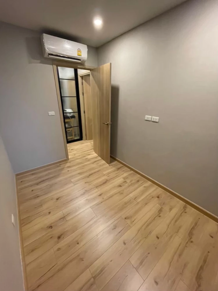 For rent!! Condo Brix Condominium, beautiful room, fully furnished, just bring your bags and move in, don't miss it!!