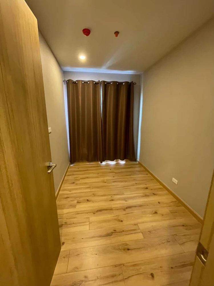 For rent!! Condo Brix Condominium, beautiful room, fully furnished, just bring your bags and move in, don't miss it!!