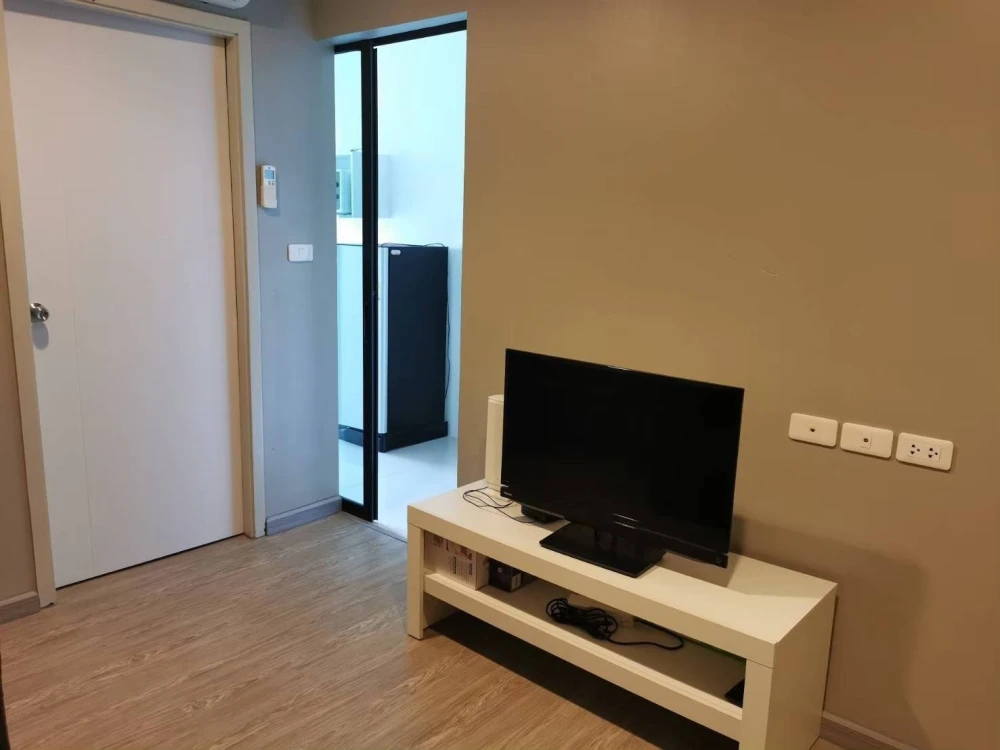 Condo for rent, B-Loft Sukhumvit 115. This is the one! Book now!!