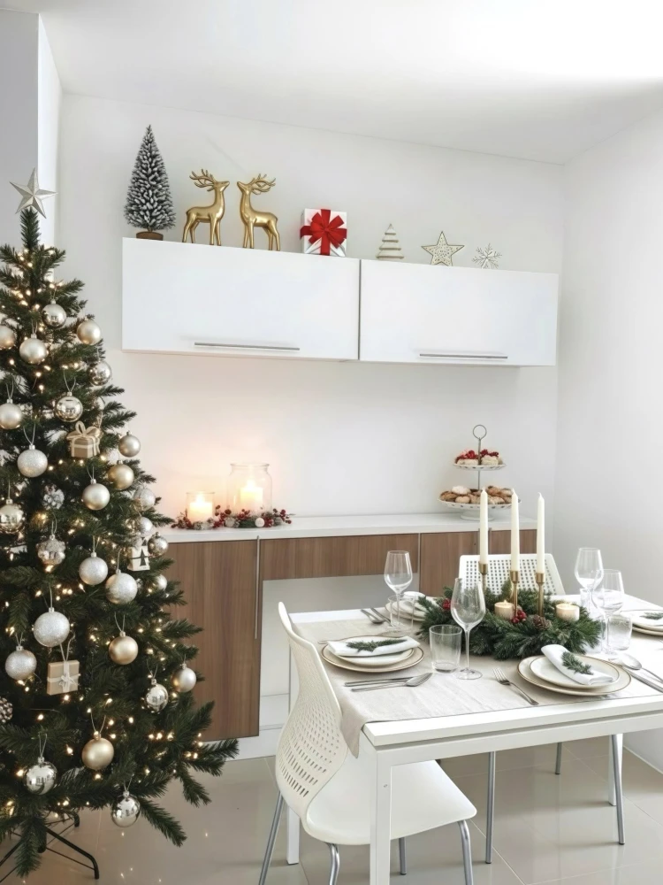 Condo for rent, BTS Skytrain, condominium, very beautiful.