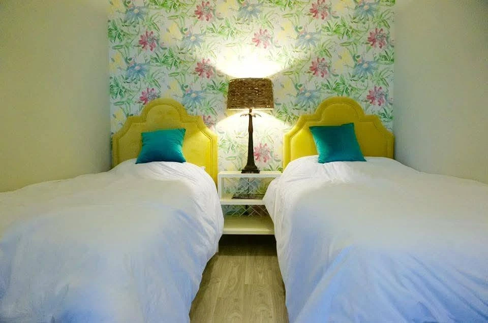 Condo for rent, Baan Plai Haad, Pattaya, Naklua