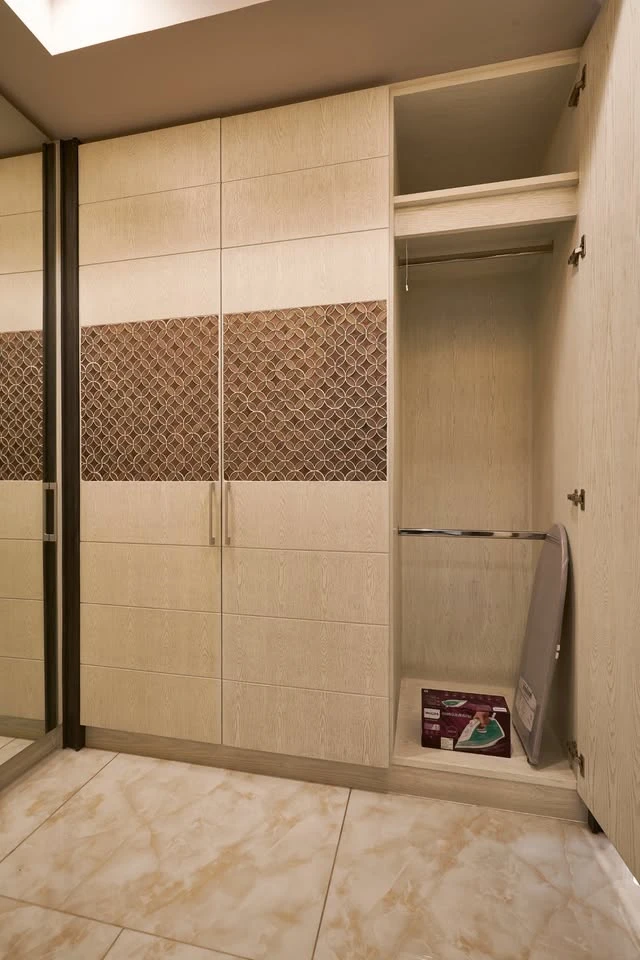 For rent/sale!! Condo Pathumwan Resort, 10th floor, corner room, beautiful room, good location, convenient transportation, don't miss it!!