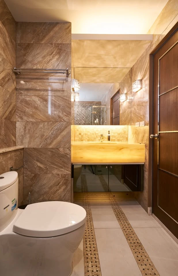 For rent/sale!! Condo Pathumwan Resort, 10th floor, corner room, beautiful room, good location, convenient transportation, don't miss it!!