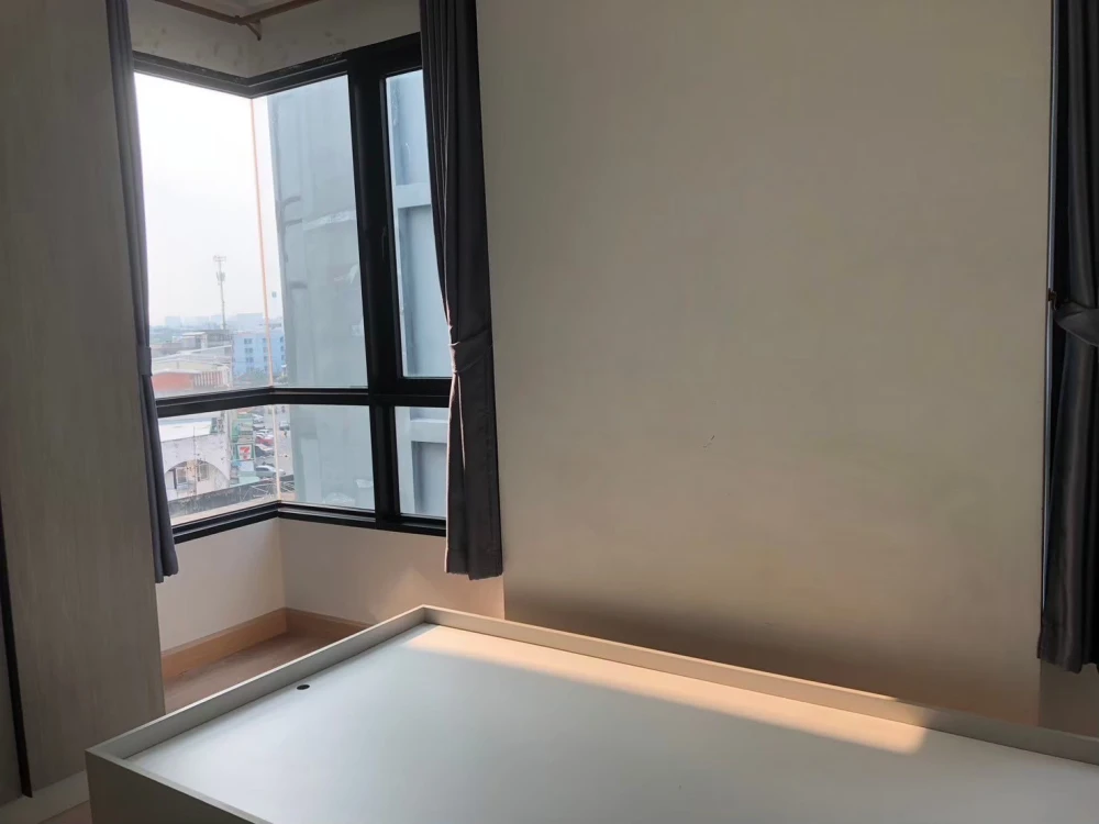 For rent!! Condo Premio Fresco, 7th floor, Building B, full facilities, just bring your bags and move in!!