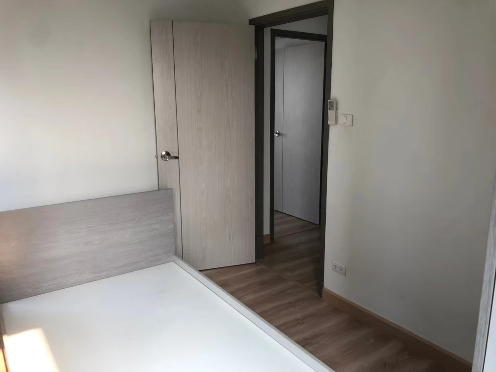 For rent!! Condo Premio Fresco, 7th floor, Building B, full facilities, just bring your bags and move in!!