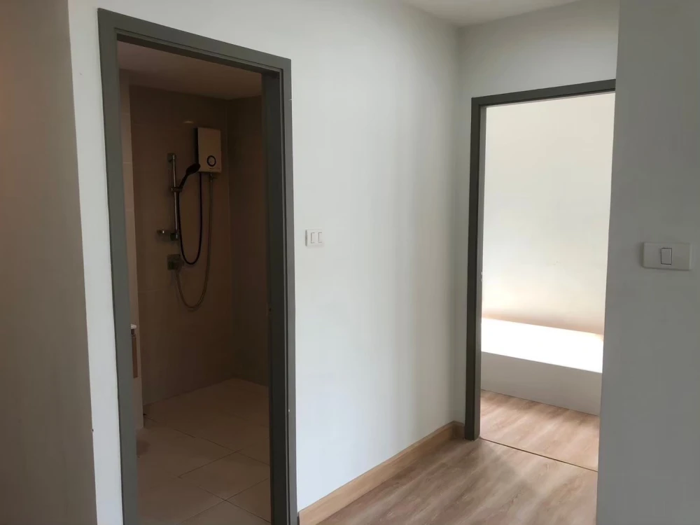 For rent!! Condo Premio Fresco, 7th floor, Building B, full facilities, just bring your bags and move in!!