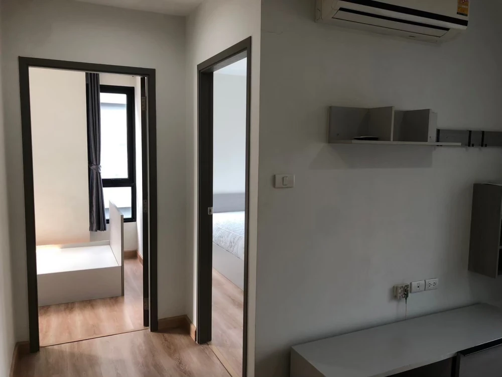 For rent!! Condo Premio Fresco, 7th floor, Building B, full facilities, just bring your bags and move in!!