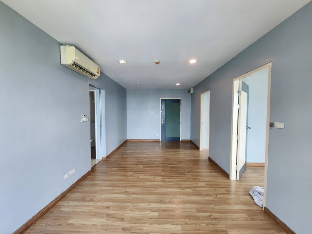 For Rent – Premio Prime