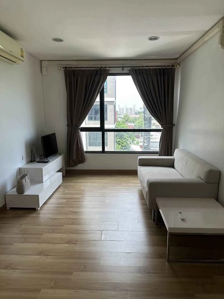 For Rent – Premio Prime images