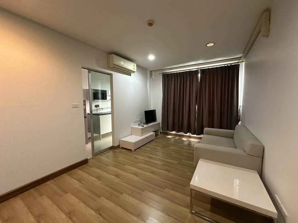 For Rent – Premio Prime