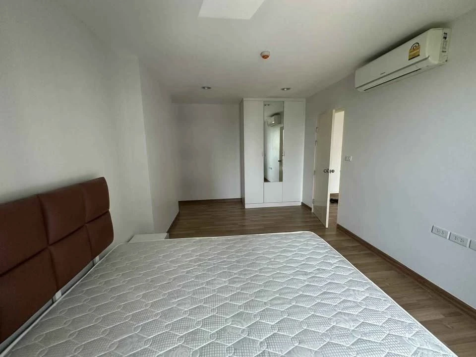 For Rent – Premio Prime