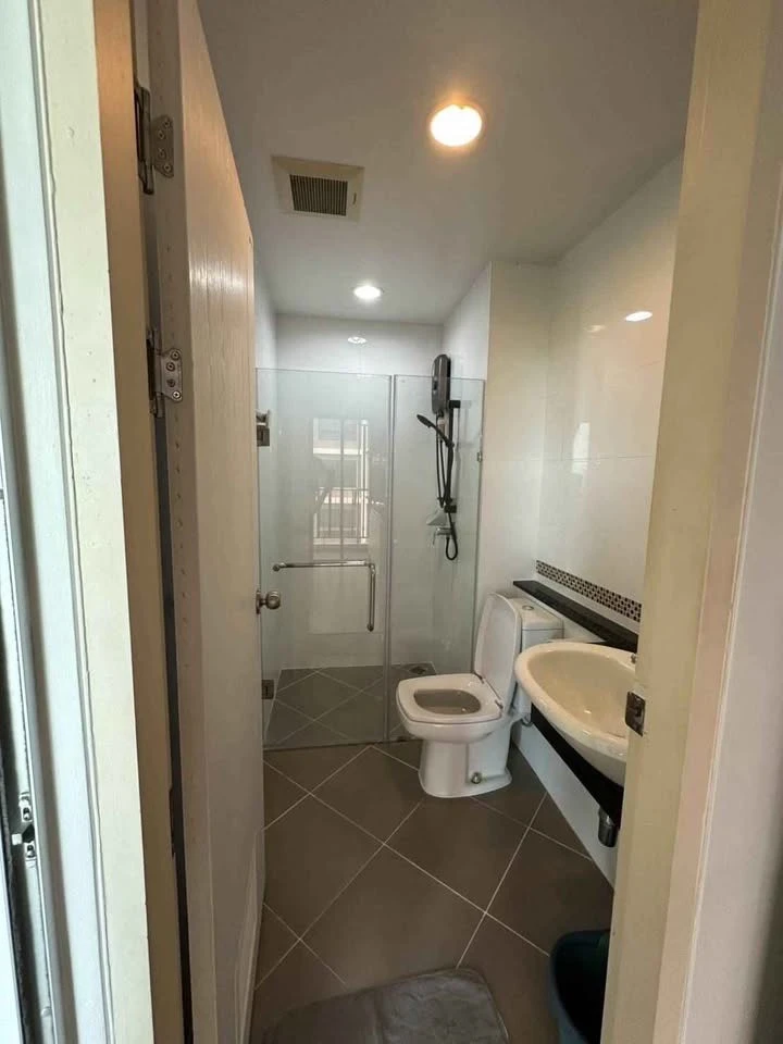 For Rent – Premio Prime