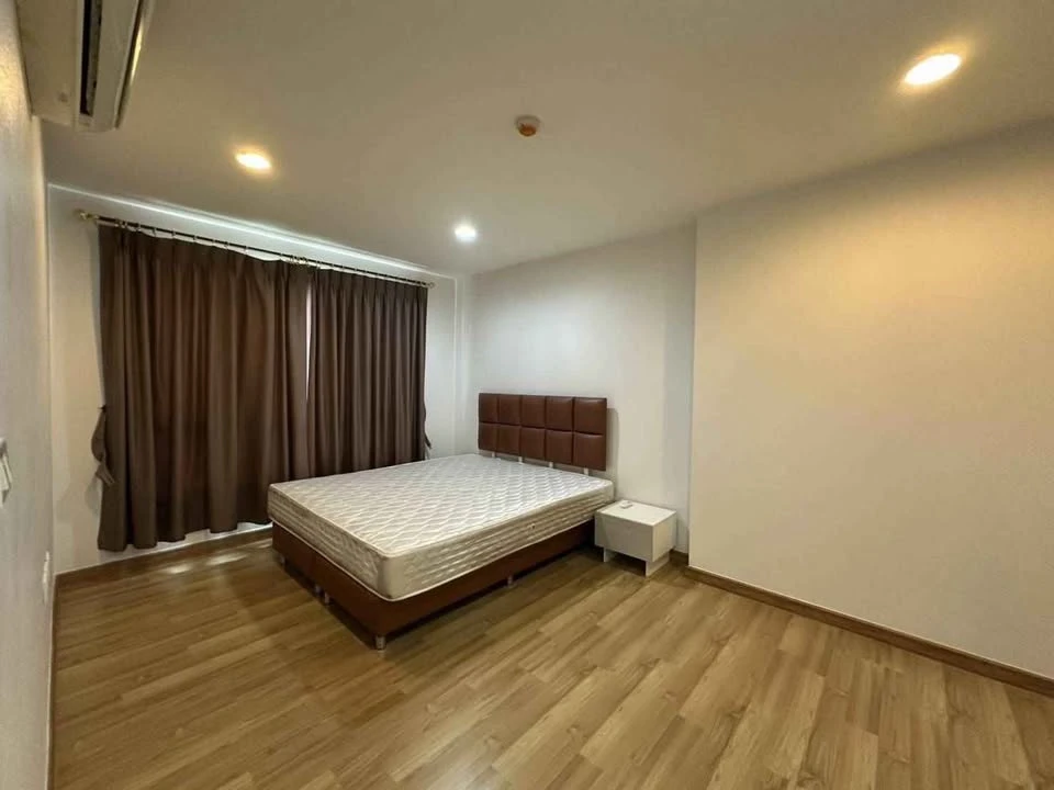 For Rent – Premio Prime